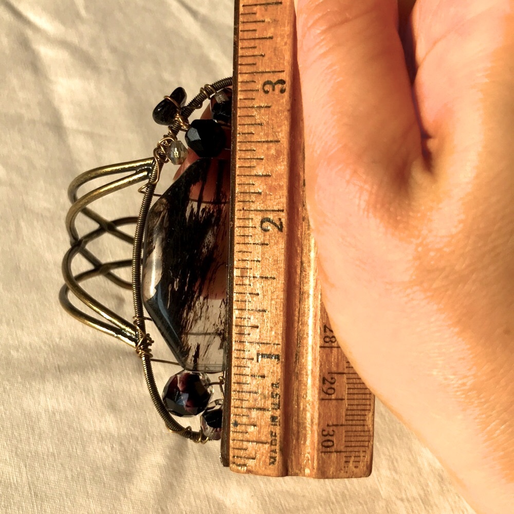 Adjustable Bracelet - Picture 5 of 5